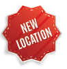new locations