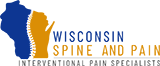 Wisconsin Spine and Pain